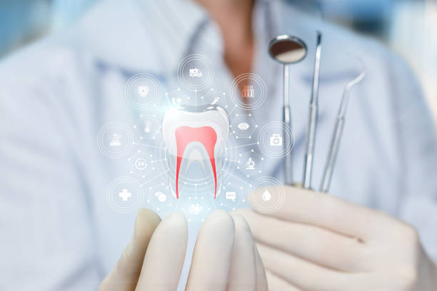 Best Dental Inlays and Onlays  in Rolling Meadows, IL