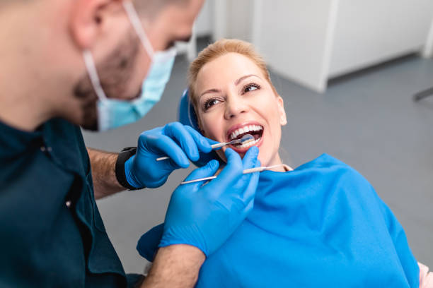 Best Periodontal (Gum) Disease Treatment  in Rolling Meadows, IL