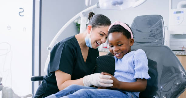 Best Dental Inlays and Onlays  in Rolling Meadows, IL